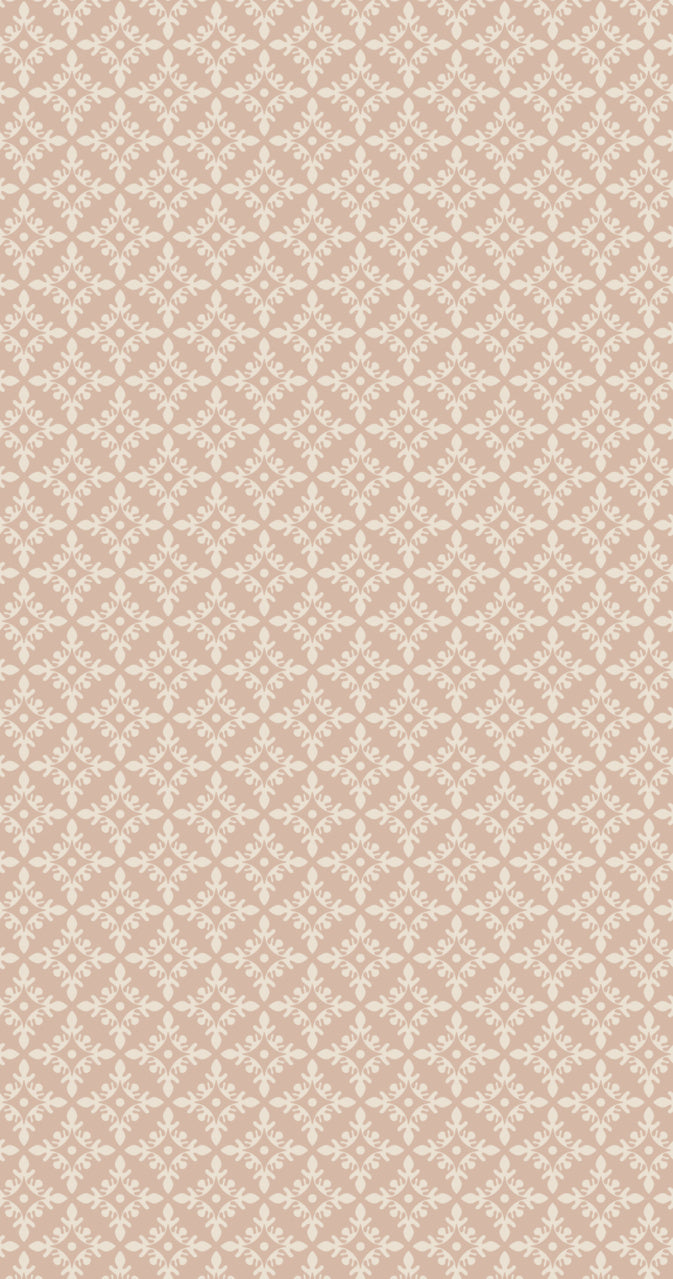 Farrow & Ball Achard BP 6402