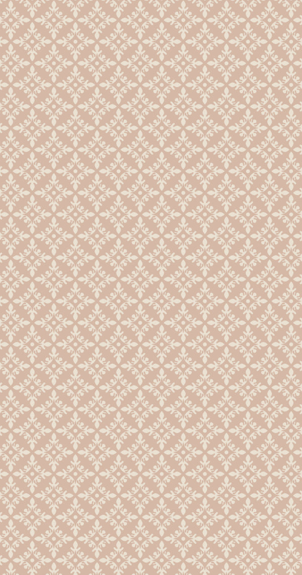 Farrow & Ball Achard BP 6402