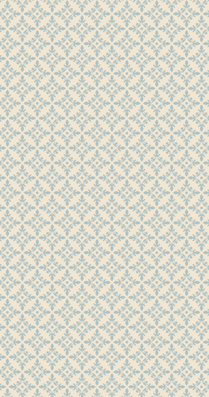 Farrow & Ball Achard BP 6403