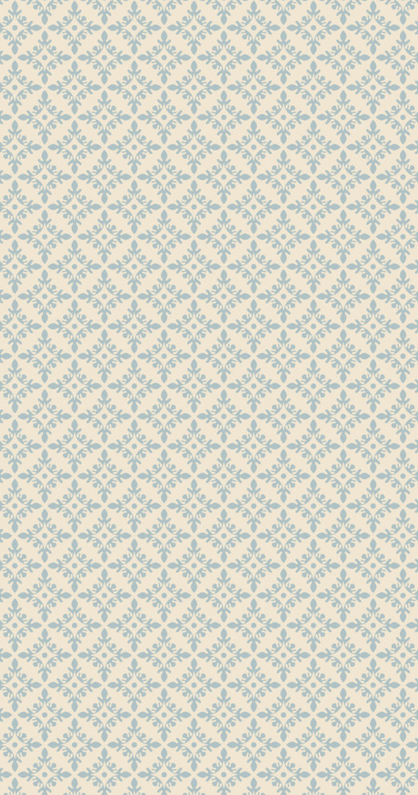 Farrow & Ball Achard BP 6403