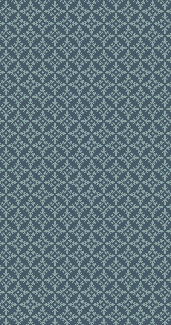 Farrow & Ball Achard BP 6404