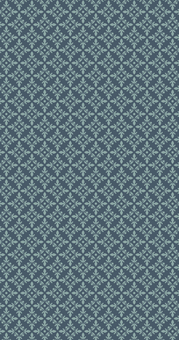 Farrow & Ball Achard BP 6404