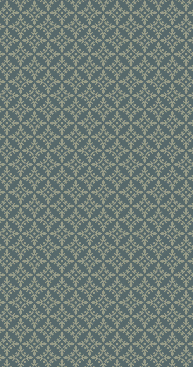 Farrow & Ball Achard BP 6405