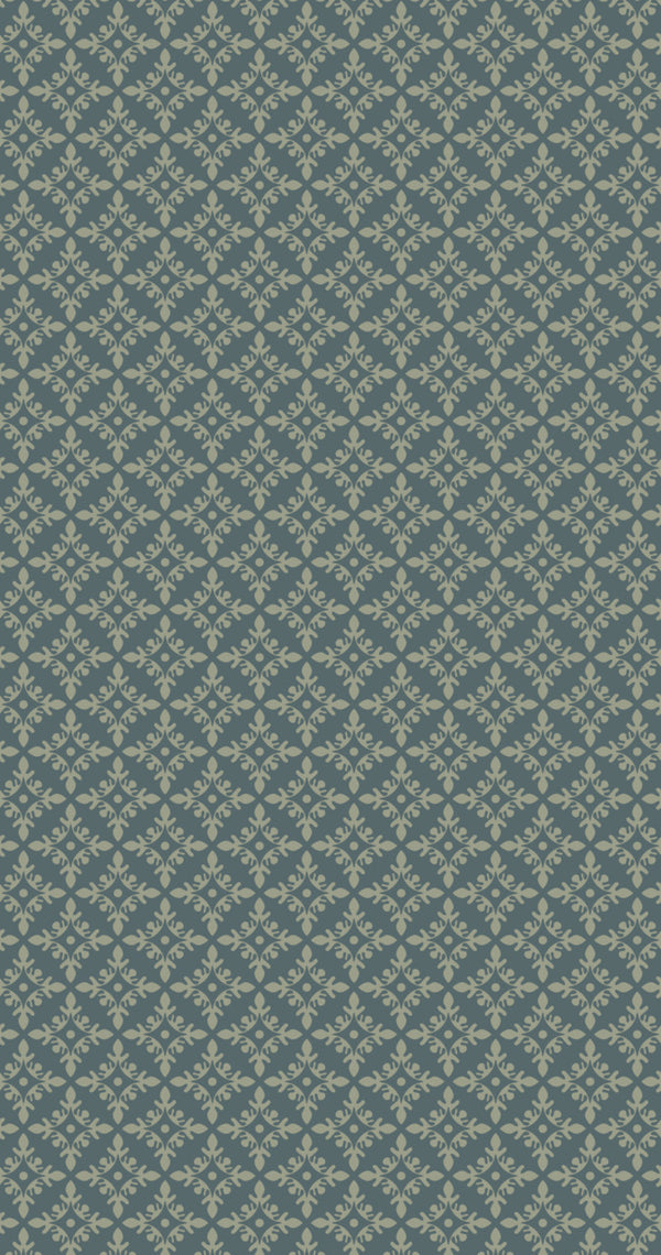Farrow & Ball Achard BP 6405
