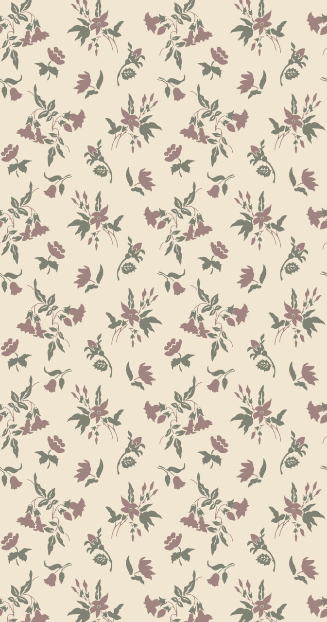 Farrow & Ball Auguste BP 6502