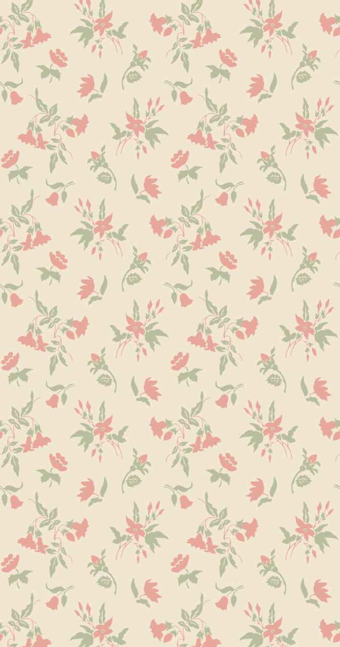 Farrow & Ball Auguste BP 6503