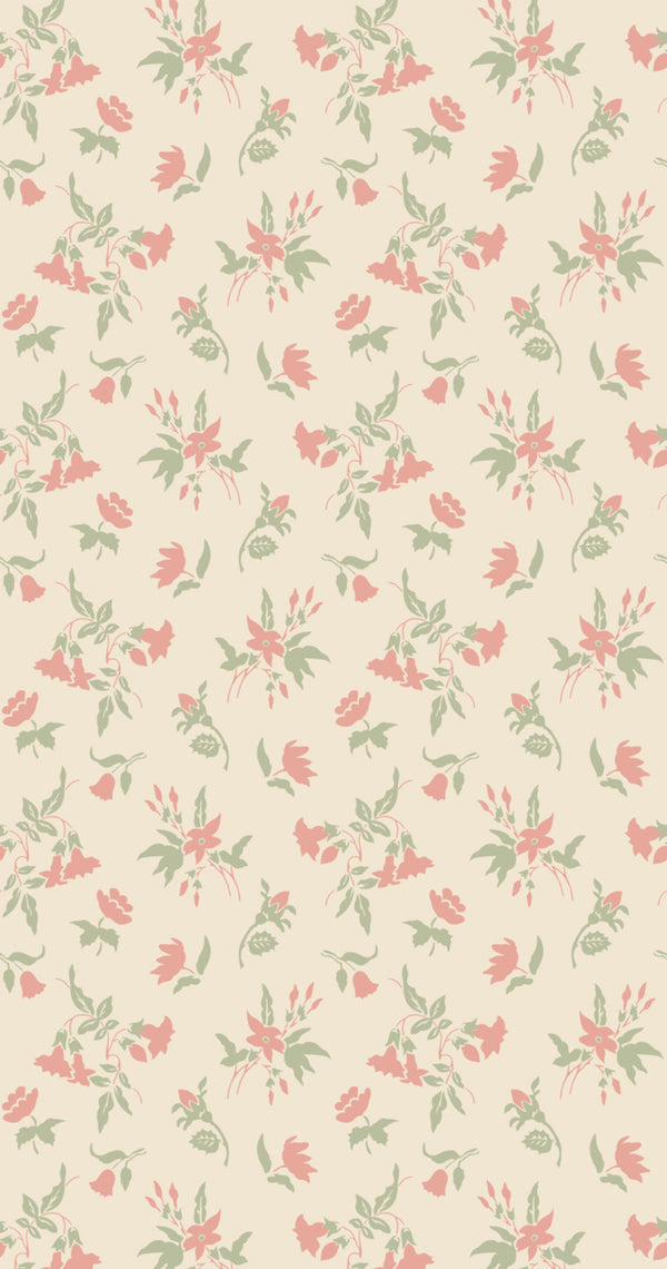 Farrow & Ball Auguste BP 6503