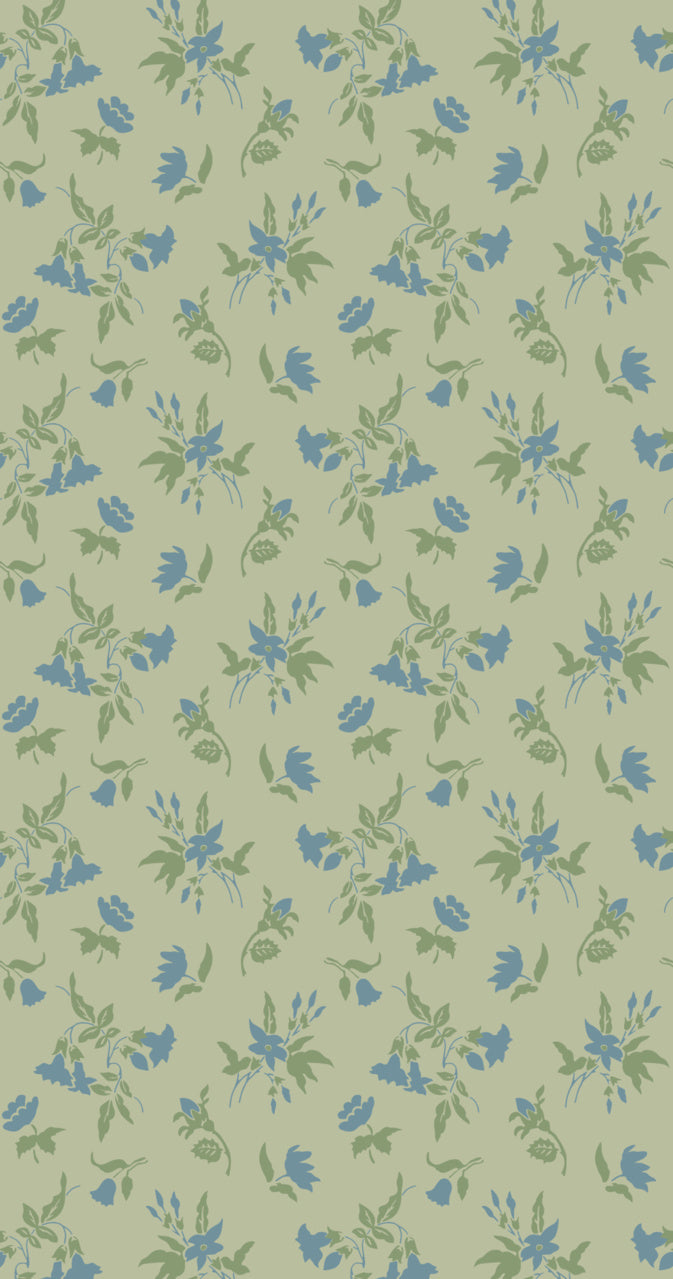 Farrow & Ball Auguste BP 6505