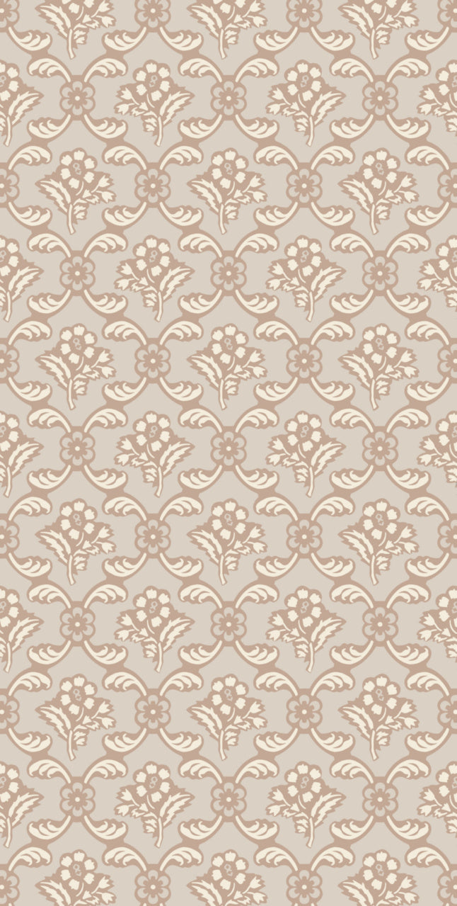 Farrow & Ball Barace BP 6601