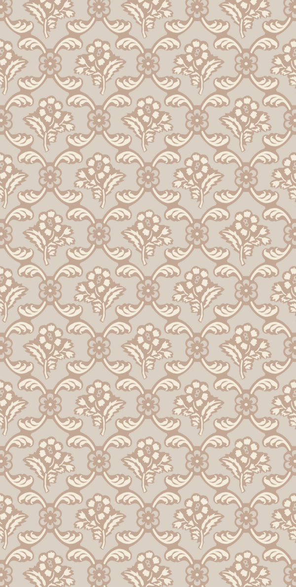 Farrow & Ball Barace BP 6601