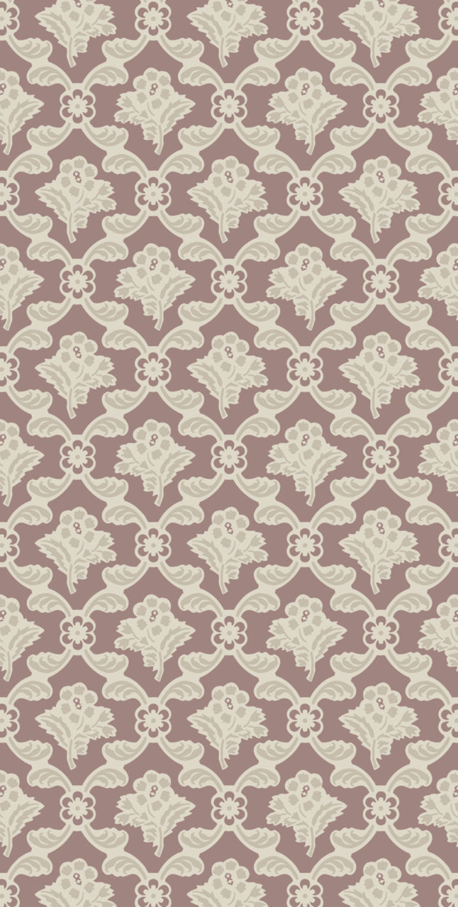 Farrow & Ball Barace BP 6602