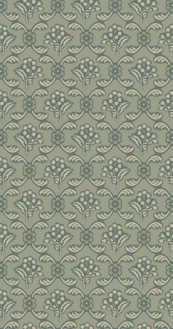 Farrow & Ball Barace BP 6603