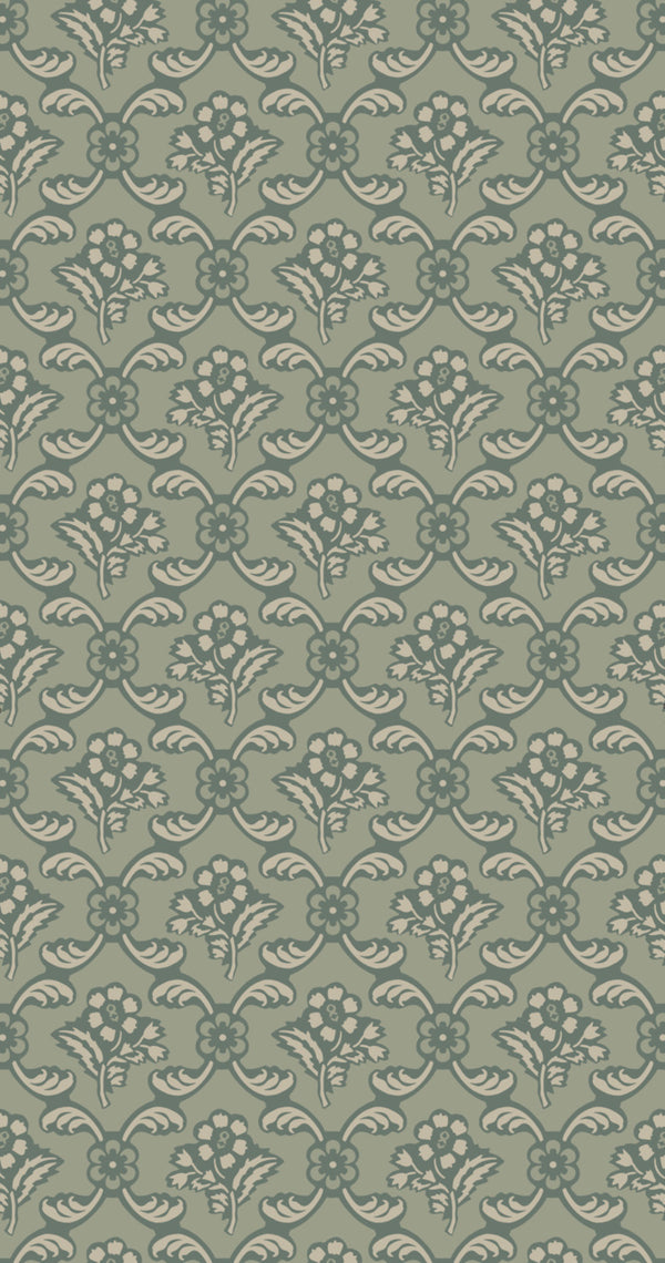 Farrow & Ball Barace BP 6603