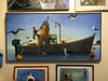 Constant Companions by David Witbeck