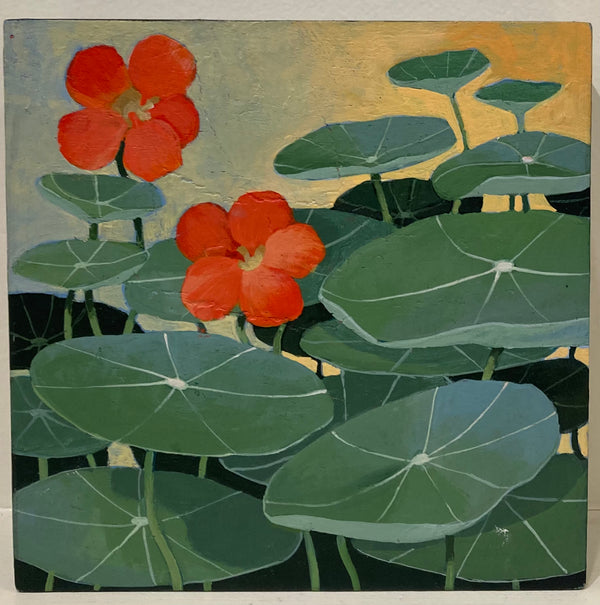 Small Original, K. Lovell