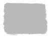 Annie Sloan Wall Paint Chicago Grey
