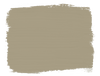 Annie Sloan Wall Paint French Linen