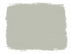 Annie Sloan Wall Paint Paris Grey