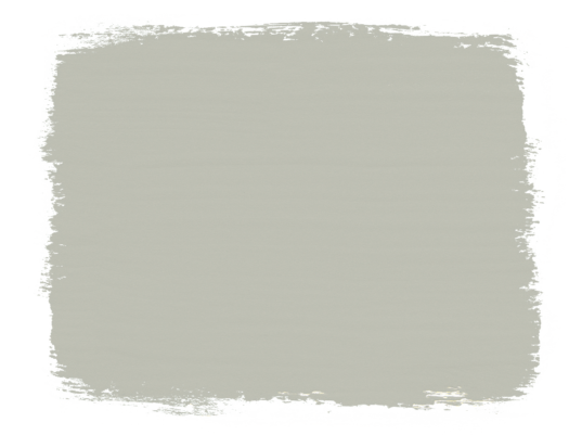 Annie Sloan Wall Paint Paris Grey