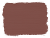 Annie Sloan Wall Paint Primer Red