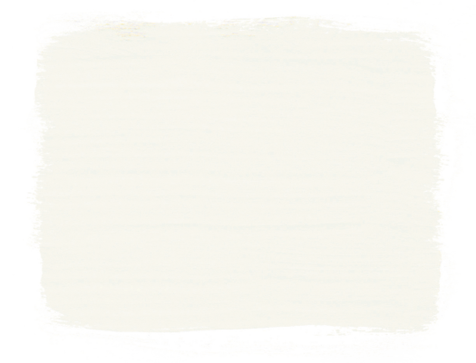 Annie Sloan Wall Paint Pure