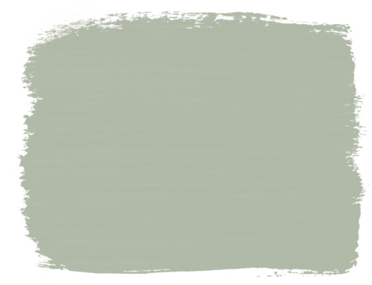 Annie Sloan Wall Paint Terre Verte