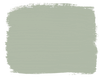 Annie Sloan Wall Paint Terre Verte