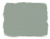 Annie Sloan Wall Paint Pemberley Blue