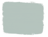 Annie Sloan Wall Paint Upstate Blue