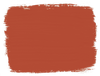 Annie Sloan Wall Paint Riad Terracotta