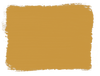 Annie Sloan Wall Paint Carnaby Yellow