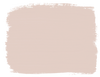 Annie Sloan Wall Paint Pointe Silk