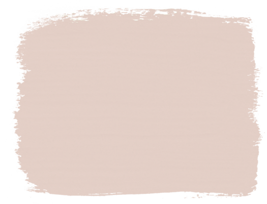 Annie Sloan Wall Paint Pointe Silk