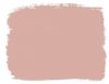 Annie Sloan Wall Paint Piranesi Pink