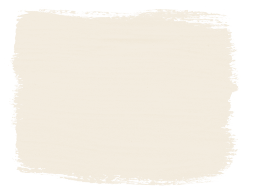 Annie Sloan Wall Paint Pompador