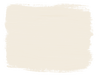 Annie Sloan Wall Paint Pompador