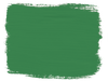 Annie Sloan Wall Paint Schinkel Green