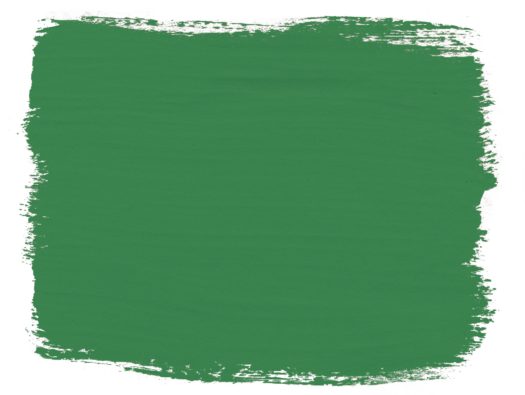 Annie Sloan Wall Paint Schinkel Green