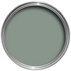 Farrow & Ball Castle Gray No. 92