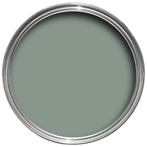 Farrow & Ball Castle Gray No. 92