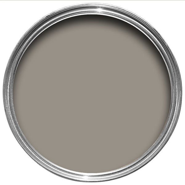 Farrow & Ball Chemise No. 216