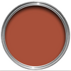 Farrow & Ball Terre d'Egypte No. 247