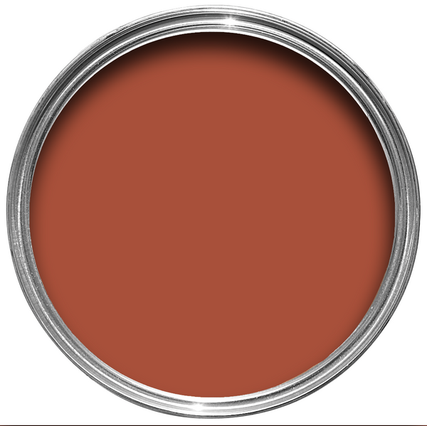Farrow & Ball Terre d'Egypte No. 247