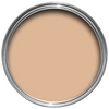 Farrow & Ball Faded Terracotta No. CC8