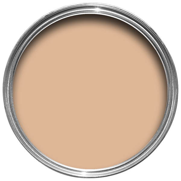 Farrow & Ball Faded Terracotta No. CC8