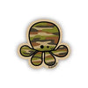 Vinyl Stickers by Scatterbrain