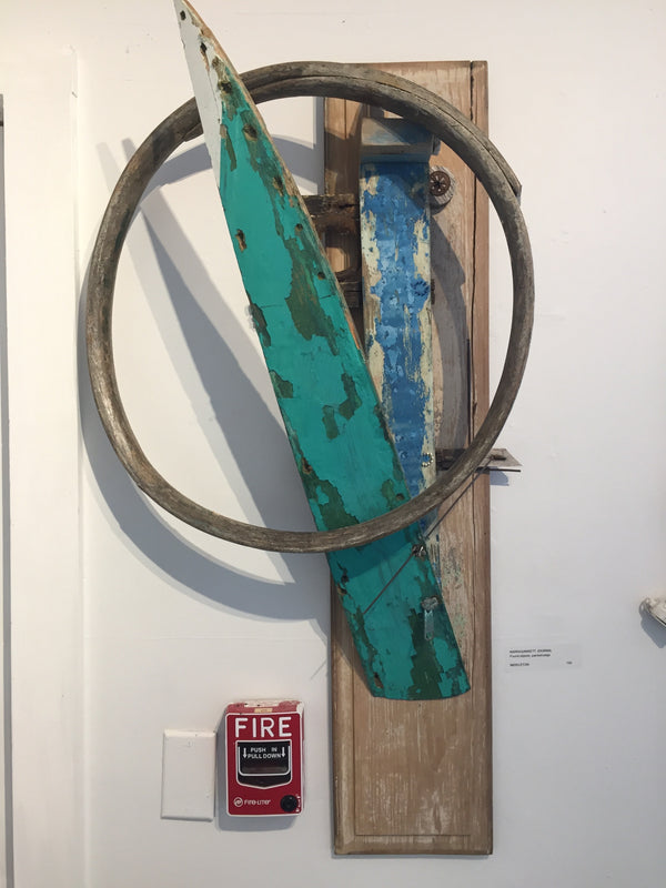 To the Far Isles by John Middleton