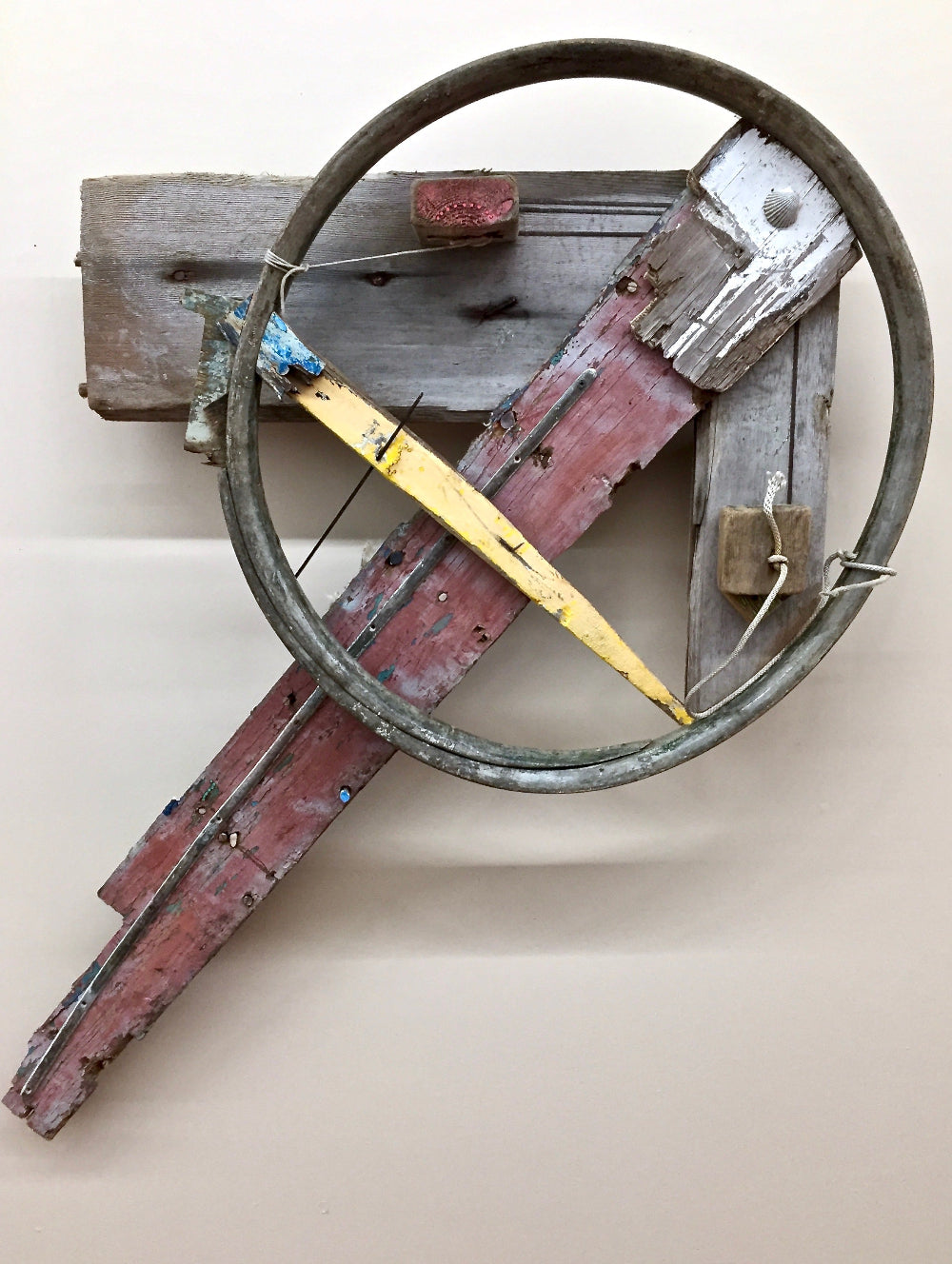 To the Far Isles II by John Middleton