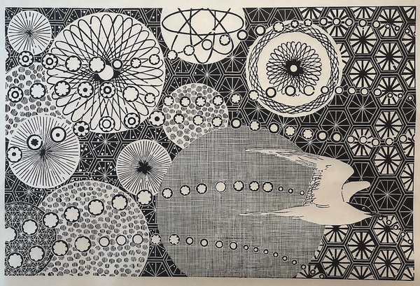 Freedom Fills Your HEart