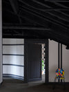 Farrow & Ball Stripe BP 6104